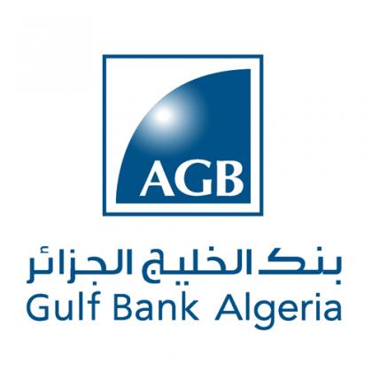 Par AGB Banque