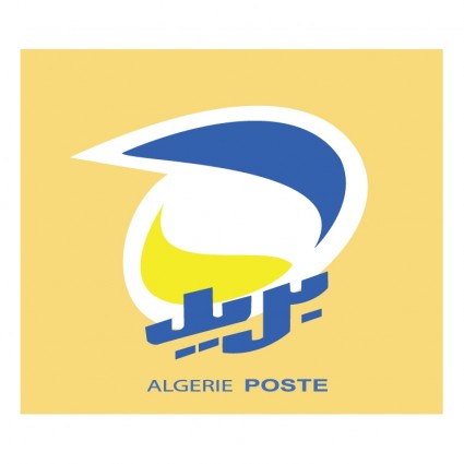 Par Poste